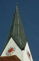 Haus Kirche PICT1853 (2)_Bildgröße ändern